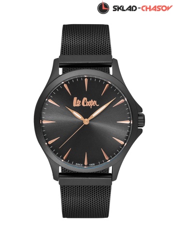 Lee Cooper мужские, LC06695.650 фото