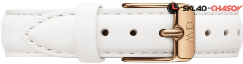 Daniel Wellington DW00100249 фото фото 5