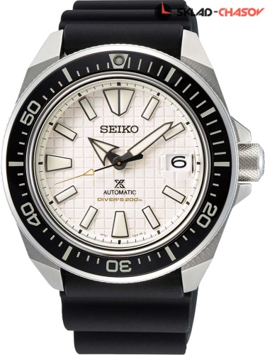 Seiko Prospex SRPE37K1S фото