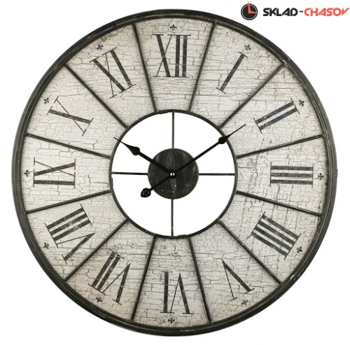 Aviere 25622 фото