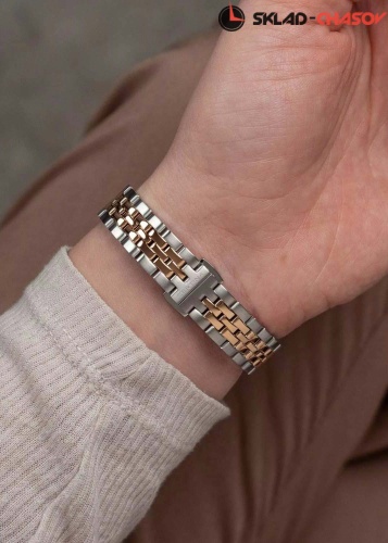 Certina C035.210.22.037.01 фото фото 4