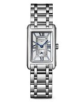 Наручные часы Longines L5.255.4.75.6 фото