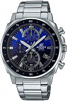 Casio EFV-600D-2A фото