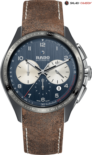 Rado 650.0022.3.110 фото фото 2