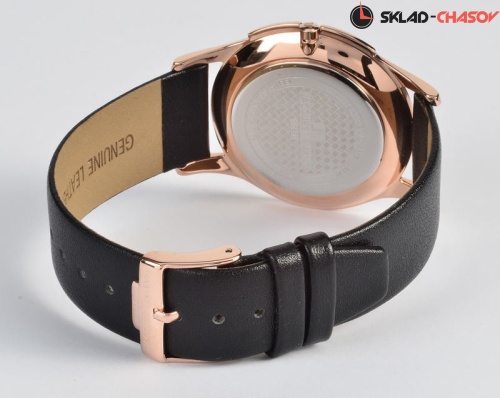 Унисекс Jacques Lemans London 1-1850H фото фото 4