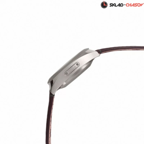 Слава 3010699/300-8205 фото фото 6