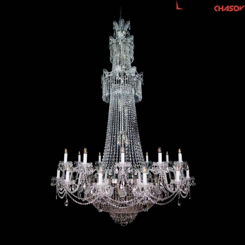 Wranovsky Supreme 50 Silver фото