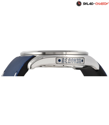 Наручные часы 6МХ 515.24/165.1.726 С фото фото 3