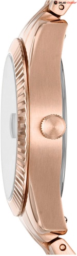 Fossil ES4901 фото фото 3