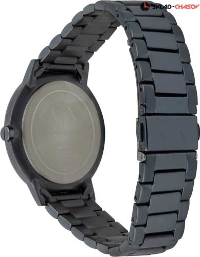 Armani Exchange AX2702 фото фото 5