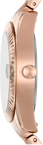 Fossil ES4901 фото фото 3