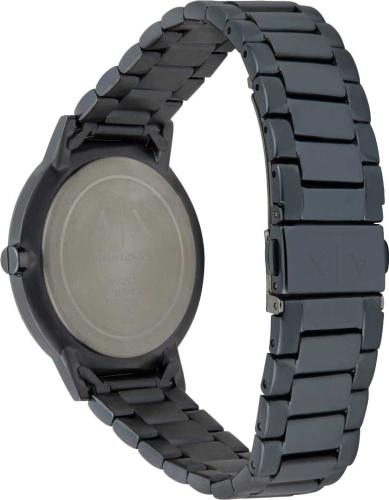 Armani Exchange AX2702 фото фото 5