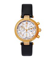 5030/918.6.069Б женские хронограф фото