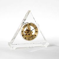 Настольные часы F.lli Consonni CS16-1 фото