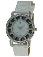 7071819 "LEVEL" Часы наручные фото