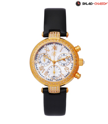 5030/918.6.069Б женские хронограф фото