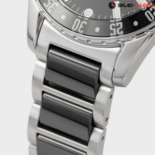 Jacques Lemans 42-10A фото фото 5