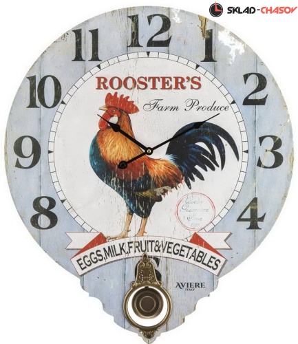 Aviere 25524 фото