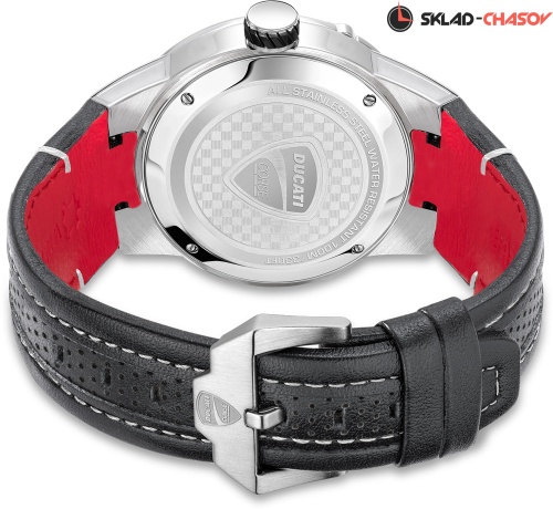 Ducati Corse DU-03-01 фото фото 3