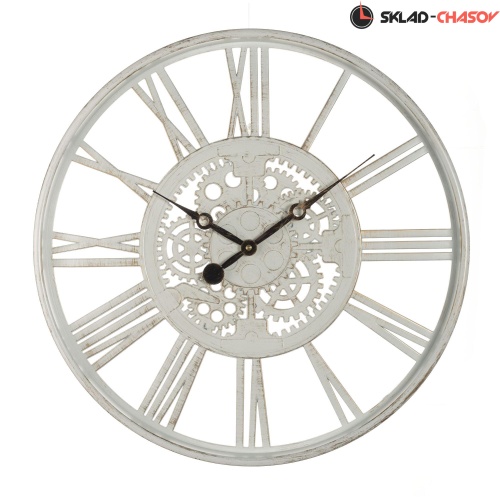 Aviere 29508 фото