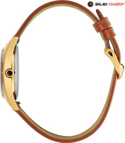 Timex TW2T89900VN фото фото 2