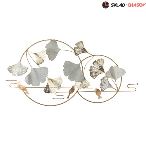 Панно Tomas Stern 93043 фото