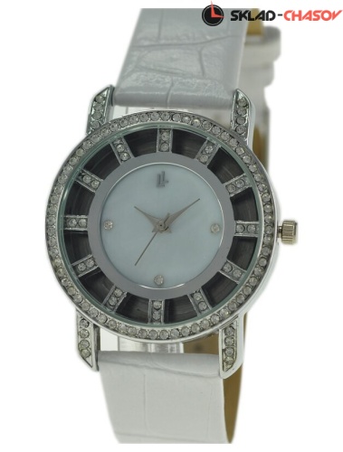 7071819 "LEVEL" Часы наручные фото