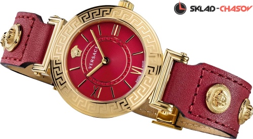 Versace VEVG00620 фото фото 2