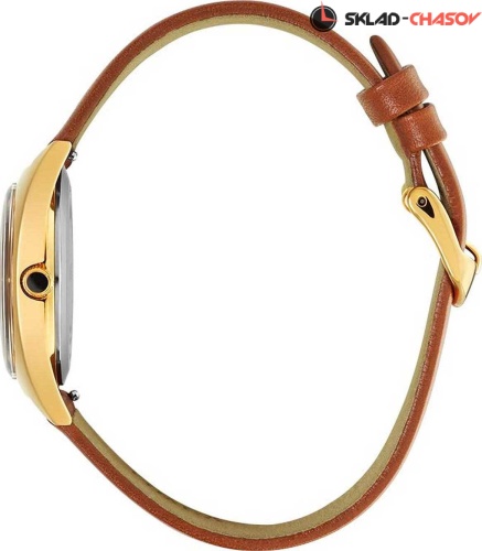 Timex TW2T89900VN фото фото 2