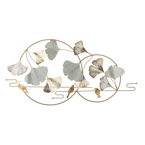 Панно Tomas Stern 93043 фото