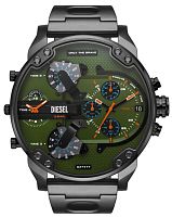 Diesel DZ7477 фото