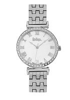 Lee Cooper женские, LC06562.320 фото