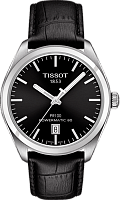 Tissot T101.407.16.051.00 фото