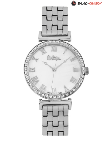 Lee Cooper женские, LC06562.320 фото