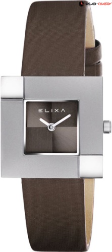 Elixa E068-L223 фото