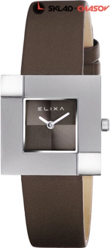 Elixa E068-L223 фото