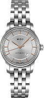 Mido M7600.4.10.1 фото