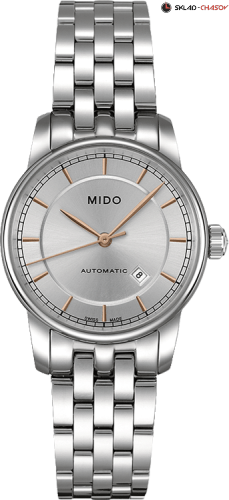 Mido M7600.4.10.1 фото