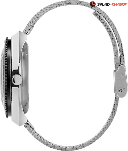 Timex TW2U29500 фото фото 4