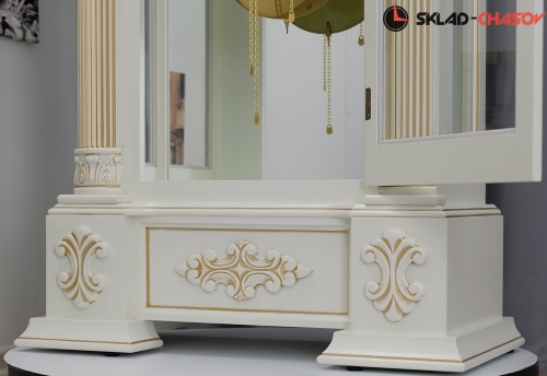 Columbus CR-9705-451 PG-Iv фото фото 10