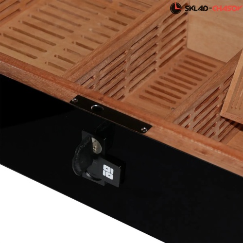 Romeo MAC фото фото 4