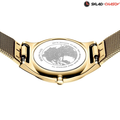 Женские Bering 18729-330 фото фото 3