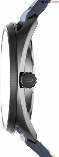 Diesel Fastbak DZ1838 фото фото 2