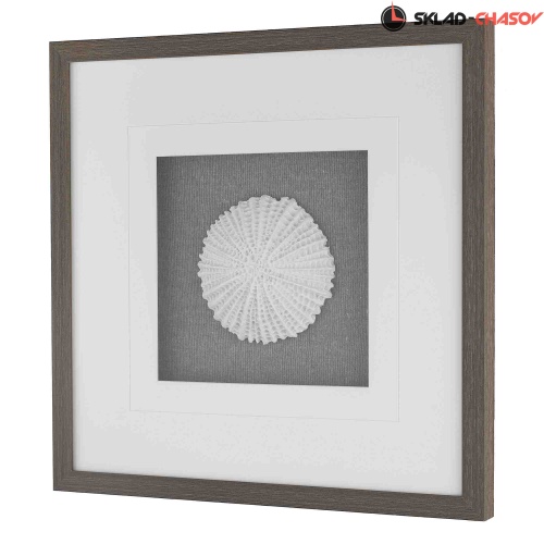 Панно Tomas Stern 83055 фото фото 2