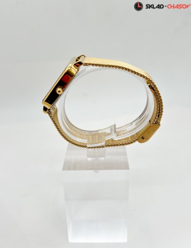 Женские часы Charm 3116111М фото фото 9