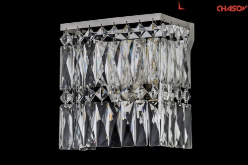 Бра Acquaro E 2.20.100 NP фото фото 2