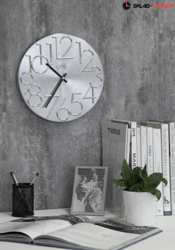 Tomas Stern 8033 фото фото 4