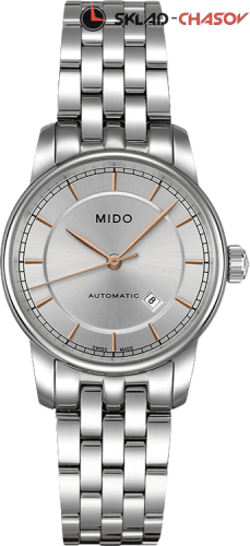 Mido M7600.4.10.1 фото