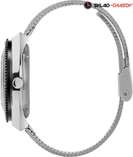 Timex TW2U29500 фото фото 4