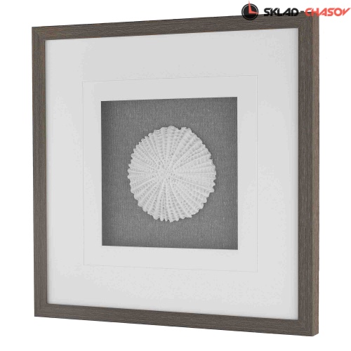 Панно Tomas Stern 83055 фото фото 2